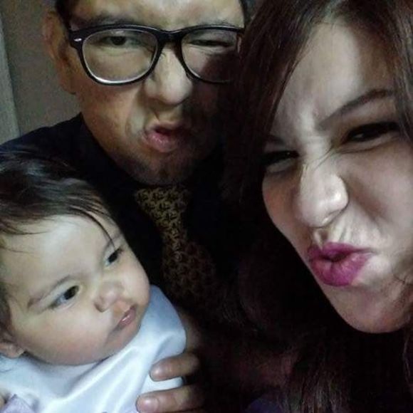 Meet your Posher, David - Picture 1 of 1